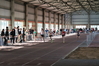 Nome del file=2014_01_26_Iglesias_Indoor_3402.JPG
Dimensione del file=10236KiB
Dimensioni=4608x3072
Aggiunta il=27 Gen 2014 2014_01_26_Iglesias_Indoor_3402.JPG