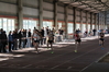 Nome del file=2014_01_26_Iglesias_Indoor_3406.JPG
Dimensione del file=9852KiB
Dimensioni=4608x3072
Aggiunta il=27 Gen 2014 2014_01_26_Iglesias_Indoor_3406.JPG