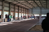 Nome del file=2014_01_26_Iglesias_Indoor_3410.JPG
Dimensione del file=9852KiB
Dimensioni=4608x3072
Aggiunta il=27 Gen 2014 2014_01_26_Iglesias_Indoor_3410.JPG