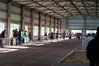 Nome del file=2014_01_26_Iglesias_Indoor_3411.JPG
Dimensione del file=9888KiB
Dimensioni=4608x3072
Aggiunta il=27 Gen 2014 2014_01_26_Iglesias_Indoor_3411.JPG