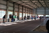 Nome del file=2014_01_26_Iglesias_Indoor_3413.JPG
Dimensione del file=9913KiB
Dimensioni=4608x3072
Aggiunta il=27 Gen 2014 2014_01_26_Iglesias_Indoor_3413.JPG