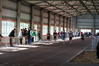 Nome del file=2014_01_26_Iglesias_Indoor_3414.JPG
Dimensione del file=9978KiB
Dimensioni=4608x3072
Aggiunta il=27 Gen 2014 2014_01_26_Iglesias_Indoor_3414.JPG