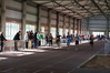 Nome del file=2014_01_26_Iglesias_Indoor_3415.JPG
Dimensione del file=10049KiB
Dimensioni=4608x3072
Aggiunta il=27 Gen 2014 2014_01_26_Iglesias_Indoor_3415.JPG