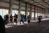 Nome del file=2014_01_26_Iglesias_Indoor_3419.JPG
Dimensione del file=9313KiB
Dimensioni=4608x3072
Aggiunta il=27 Gen 2014 2014_01_26_Iglesias_Indoor_3419.JPG