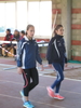 Nome del file=2014_01_27_iglesias_4029.JPG
Dimensione del file=2727KiB
Dimensioni=2448x3264
Aggiunta il=29 Gen 2014 2014_01_27_iglesias_4029.JPG