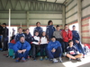 Nome del file=2014_01_27_iglesias_4040.JPG
Dimensione del file=2154KiB
Dimensioni=3264x2448
Aggiunta il=29 Gen 2014 2014_01_27_iglesias_4040.JPG