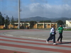 Nome del file=2014_01_27_iglesias_4079.JPG
Dimensione del file=1697KiB
Dimensioni=3264x2448
Aggiunta il=29 Gen 2014 2014_01_27_iglesias_4079.JPG