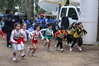 2014_02_02_cross_ugolio_3436as.JPG