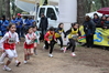 2014_02_02_cross_ugolio_3437as.JPG