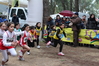 2014_02_02_cross_ugolio_3438as.JPG