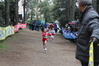 2014_02_02_cross_ugolio_3442as.JPG