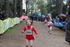 2014_02_02_cross_ugolio_3443as.JPG