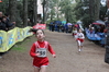 2014_02_02_cross_ugolio_3444as.JPG