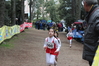 2014_02_02_cross_ugolio_3445as.JPG