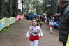 2014_02_02_cross_ugolio_3446as.JPG