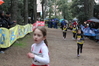 2014_02_02_cross_ugolio_3450as.JPG