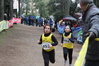 2014_02_02_cross_ugolio_3454as.JPG