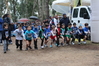 2014_02_02_cross_ugolio_3458as.JPG