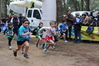 2014_02_02_cross_ugolio_3462as.JPG