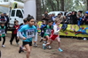 2014_02_02_cross_ugolio_3463as.JPG