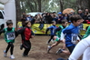 2014_02_02_cross_ugolio_3465as.JPG