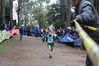 2014_02_02_cross_ugolio_3468as.JPG