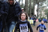 2014_02_02_cross_ugolio_3481as.JPG