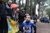 2014_02_02_cross_ugolio_3484as.JPG