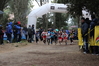 2014_02_02_cross_ugolio_3485as.JPG