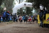 2014_02_02_cross_ugolio_3486as.JPG