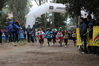 2014_02_02_cross_ugolio_3487as.JPG