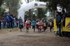 2014_02_02_cross_ugolio_3488as.JPG