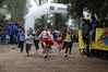 2014_02_02_cross_ugolio_3489as.JPG