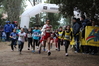 2014_02_02_cross_ugolio_3490as.JPG