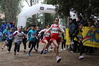 2014_02_02_cross_ugolio_3491as.JPG