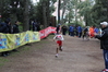 2014_02_02_cross_ugolio_3496as.JPG