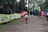 2014_02_02_cross_ugolio_3497as.JPG