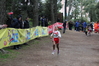 2014_02_02_cross_ugolio_3498as.JPG