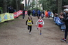 2014_02_02_cross_ugolio_3499as.JPG