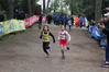 2014_02_02_cross_ugolio_3500as.JPG