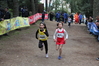 2014_02_02_cross_ugolio_3501as.JPG