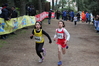 2014_02_02_cross_ugolio_3502as.JPG