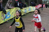 2014_02_02_cross_ugolio_3504as.JPG