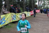 2014_02_02_cross_ugolio_3507as.JPG