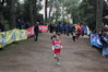 2014_02_02_cross_ugolio_3508as.JPG