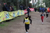 2014_02_02_cross_ugolio_3509as.JPG