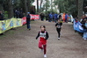 2014_02_02_cross_ugolio_3510as.JPG