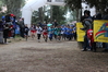 2014_02_02_cross_ugolio_3516as.JPG