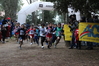 2014_02_02_cross_ugolio_3521as.JPG