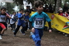 2014_02_02_cross_ugolio_3525as.JPG